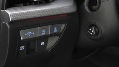 2022 Genesis G80 Gasoline 3.5 Turbo AWD — фото 20