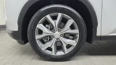 2022 Hyundai Palisade Diesel 2.2 4WD — фото 5