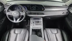 2022 Hyundai Palisade Diesel 2.2 4WD — фото 7