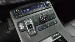 2022 Hyundai Palisade Diesel 2.2 4WD — фото 9
