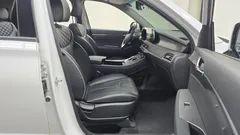 2022 Hyundai Palisade Diesel 2.2 4WD — фото 11