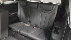2022 Hyundai Palisade Diesel 2.2 4WD — фото 13