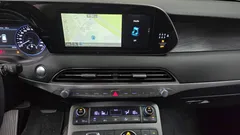 2022 Hyundai Palisade Diesel 2.2 4WD — фото 14