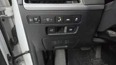 2022 Hyundai Palisade Diesel 2.2 4WD — фото 16