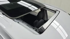 2022 Hyundai Palisade Diesel 2.2 4WD — фото 18