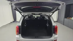 2022 Hyundai Palisade Diesel 2.2 4WD — фото 20