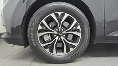 2023 Kia Carnival Diesel 9-Seater Prestige — фото 5
