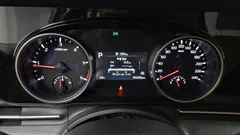 2023 Kia Carnival Diesel 9-Seater Prestige — фото 8