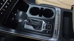 2023 Kia Carnival Diesel 9-Seater Prestige — фото 9