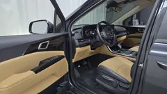 2023 Kia Carnival Diesel 9-Seater Prestige — фото 10