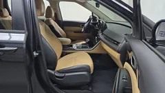 2023 Kia Carnival Diesel 9-Seater Prestige — фото 11