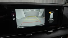 2023 Kia Carnival Diesel 9-Seater Prestige — фото 16