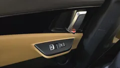 2023 Kia Carnival Diesel 9-Seater Prestige — фото 19
