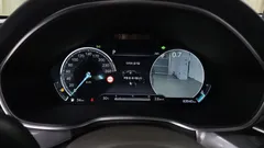 2022 Genesis G80 Gasoline 2.5 Turbo AWD — фото 8