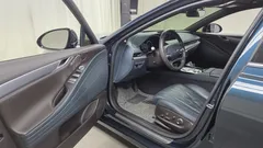 2022 Genesis G80 Gasoline 2.5 Turbo AWD — фото 10