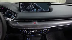 2022 Genesis G80 Gasoline 2.5 Turbo AWD — фото 13