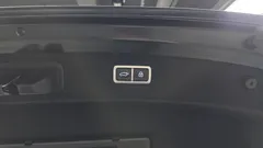 2022 Genesis G80 Gasoline 2.5 Turbo AWD — фото 17