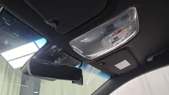 2022 Genesis G80 Gasoline 2.5 Turbo AWD — фото 19