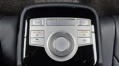 2022 Genesis G80 Gasoline 2.5 Turbo AWD — фото 20