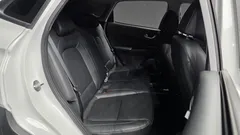 2023 Hyundai Kona Gasoline 2.0 2WD — фото 12