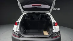 2023 Hyundai Kona Gasoline 2.0 2WD — фото 20