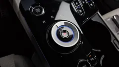 2022 Kia Sportage Gasoline 1.6 Turbo 2WD, серый — фото 9