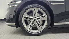 2022 Genesis G90 Gasoline 3.5 Turbo AWD — фото 5