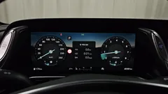 2022 Genesis G90 Gasoline 3.5 Turbo AWD — фото 8
