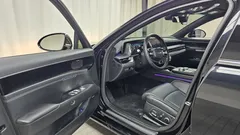 2022 Genesis G90 Gasoline 3.5 Turbo AWD — фото 10