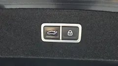 2022 Genesis G90 Gasoline 3.5 Turbo AWD — фото 16