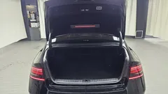 2022 Genesis G90 Gasoline 3.5 Turbo AWD — фото 17