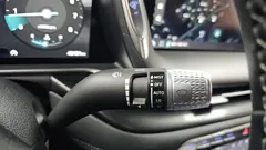 2022 Genesis G90 Gasoline 3.5 Turbo AWD — фото 20