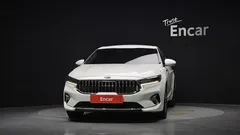 2021 Kia K7 2.5 GDI Noblesse — фото 3