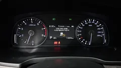 2021 Kia K7 2.5 GDI Noblesse — фото 8
