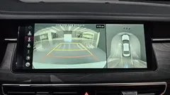 2021 Kia K7 2.5 GDI Noblesse — фото 17