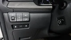 2021 Kia K7 2.5 GDI Noblesse — фото 19