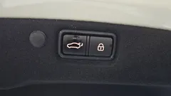 2021 Kia K7 2.5 GDI Noblesse — фото 20