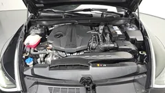 2022 Hyundai Sonata 2.0 — фото 6