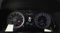 2022 Hyundai Sonata 2.0 — фото 8