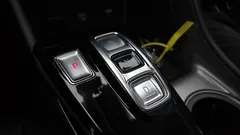 2022 Hyundai Sonata 2.0 — фото 9