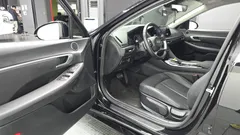 2022 Hyundai Sonata 2.0 — фото 10