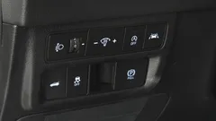 2022 Hyundai Sonata 2.0 — фото 18