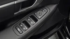 2022 Hyundai Sonata 2.0 — фото 20