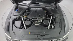 2024 Genesis G80 Gasoline 3.5 Turbo 2WD — фото 6