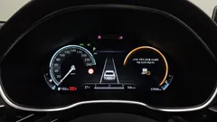 2024 Genesis G80 Gasoline 3.5 Turbo 2WD — фото 8