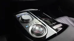 2024 Genesis G80 Gasoline 3.5 Turbo 2WD — фото 9