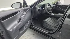2024 Genesis G80 Gasoline 3.5 Turbo 2WD — фото 10