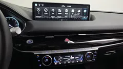 2024 Genesis G80 Gasoline 3.5 Turbo 2WD — фото 14