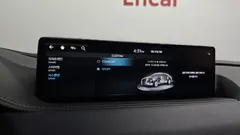 2024 Genesis G80 Gasoline 3.5 Turbo 2WD — фото 17