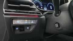 2024 Genesis G80 Gasoline 3.5 Turbo 2WD — фото 19